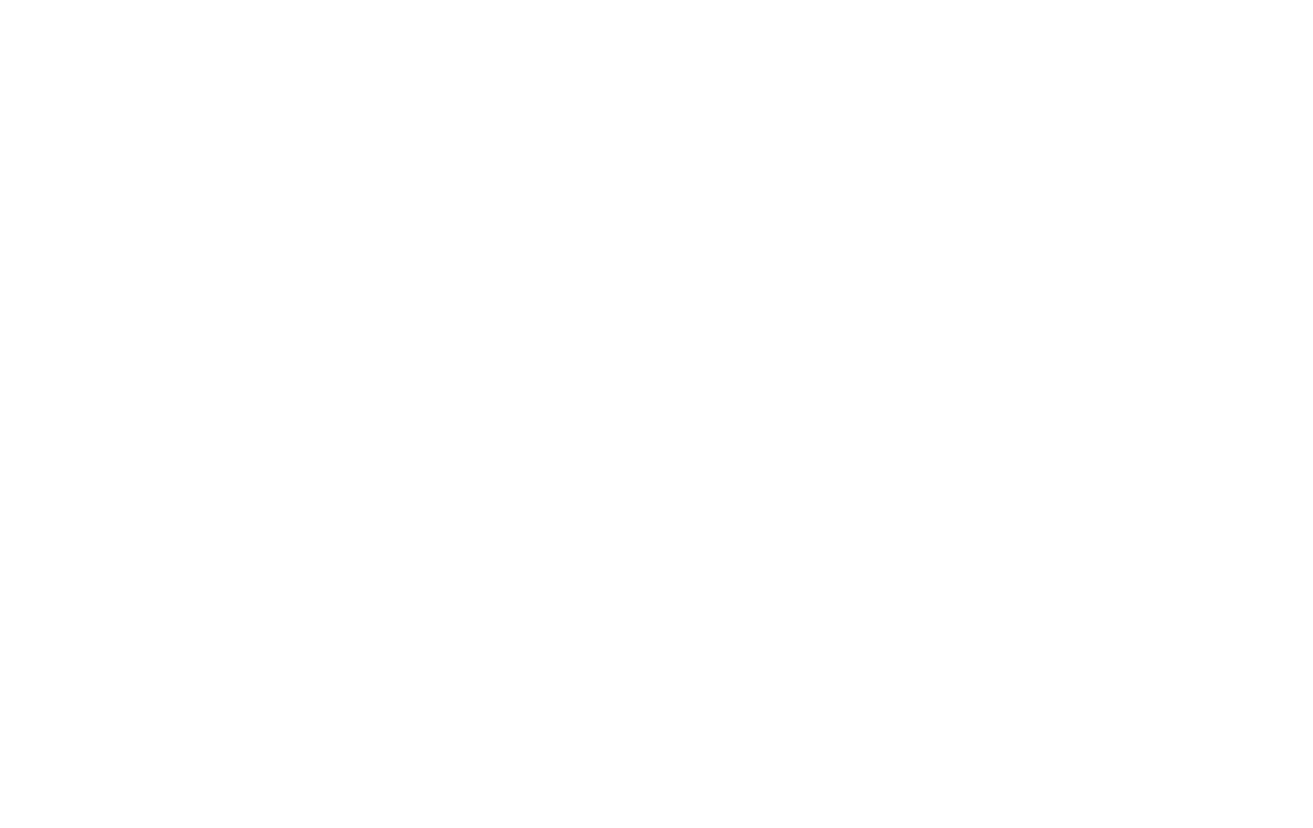 Déjà Vu Herrenberg